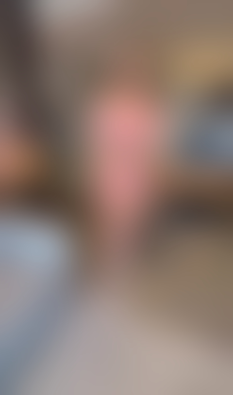 Escorts East London Walthamstow Central Station - East London - Photos for Isaโจ New in town ๐ best service ๐